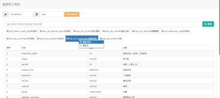 Sanri Tools Maven: 加速企業軟件開發的利器