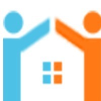 企業軟件開發 驅動業務增長的核心引擎