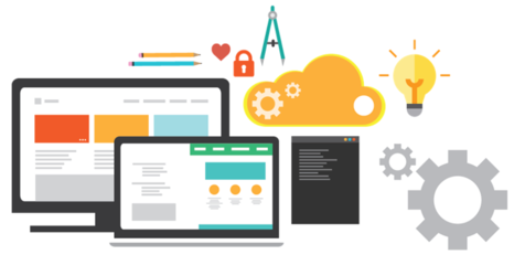 8MSaaS 企業管理軟件為何需要定制開發