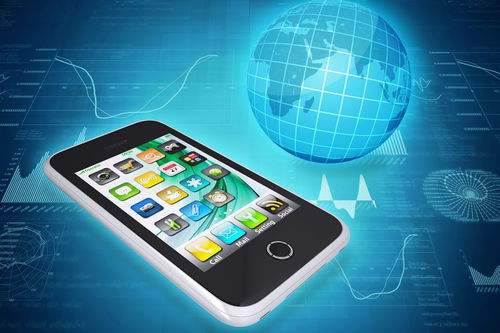 企業(yè)軟件開發(fā) 驅(qū)動數(shù)字化轉(zhuǎn)型，解鎖核心價值