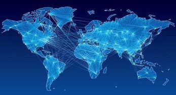 玩家盛宴與企業(yè)軟件開發(fā) 游戲化思維賦能企業(yè)級應(yīng)用新篇章