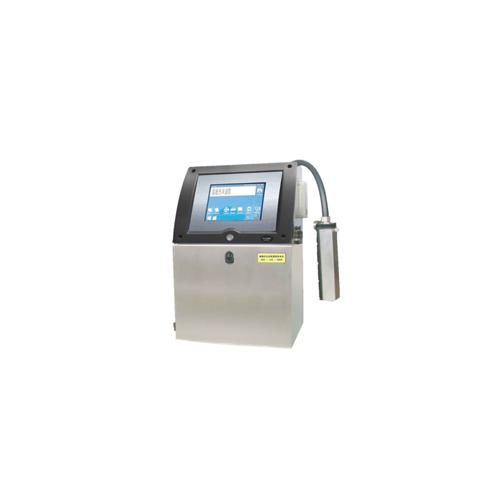 包裝機(jī)械產(chǎn)品列表 第82頁包裝設(shè)計(jì)選型指南