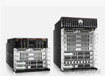 網(wǎng)絡(luò)設(shè)備概述 連接數(shù)字世界的關(guān)鍵組件