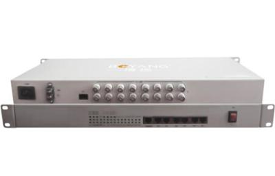 我國網絡設備行業前景分析 將迎發展良機，包裝設計助力品牌升級