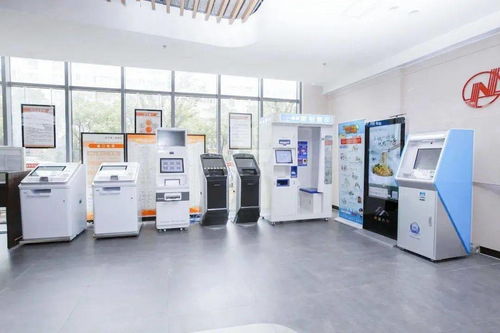 為民服務(wù)中心2.0版上線 科技城東渚開啟信息技術(shù)咨詢服務(wù)新篇章