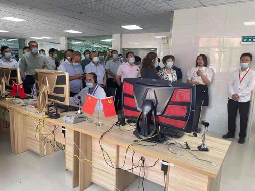 藍(lán)創(chuàng)科技智慧居家養(yǎng)老服務(wù)項(xiàng)目落地新疆阿克蘇地區(qū)拜城縣，信息技術(shù)咨詢服務(wù)助力老有所依