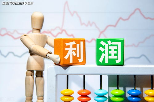 深度分析環(huán)旭電子(601231)在信息技術(shù)咨詢服務(wù)領(lǐng)域的未來增長潛力